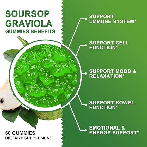 Feature product image