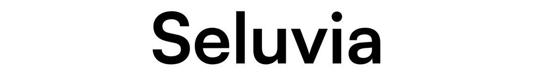 Seluvia